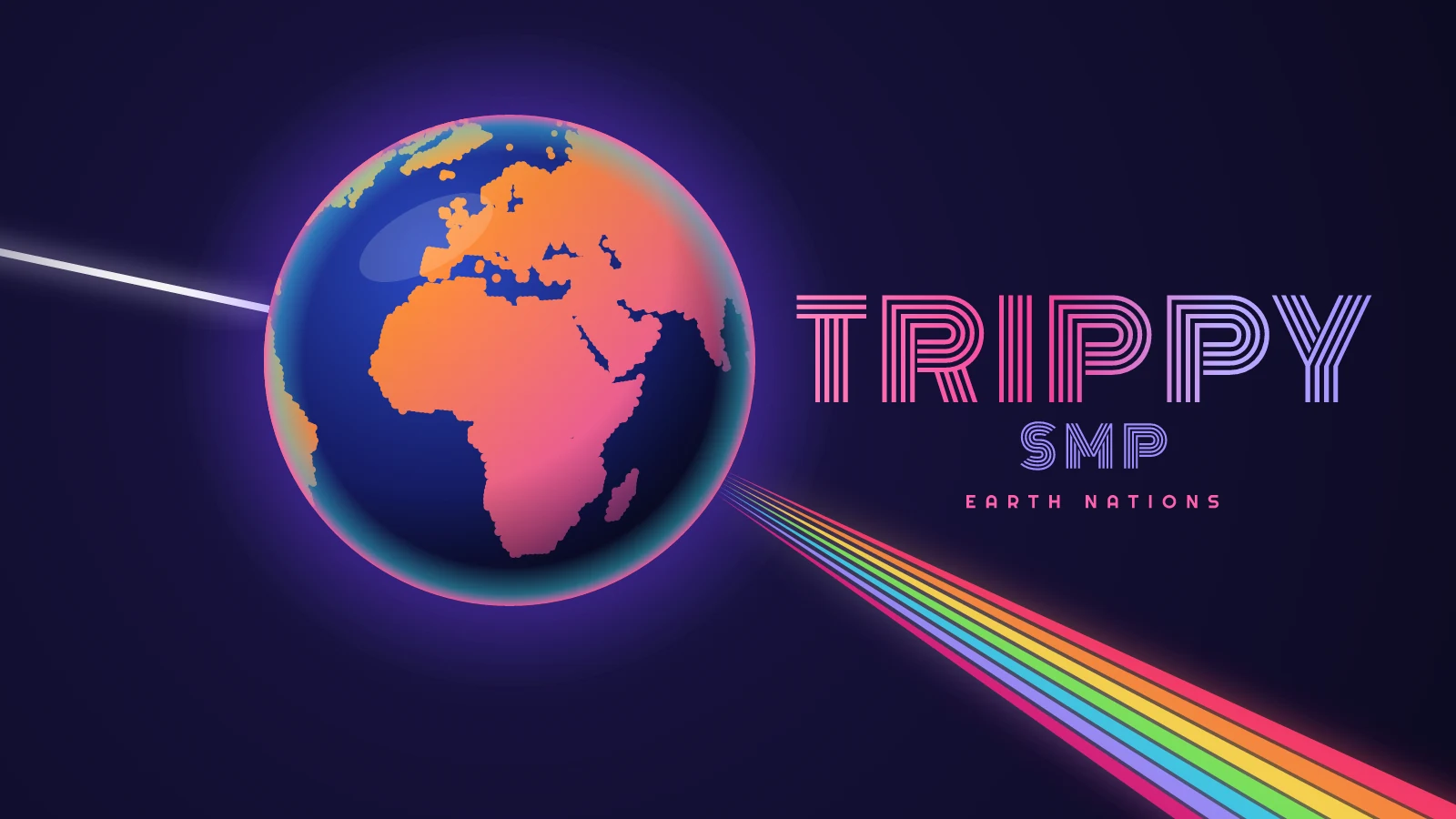 TrippySMP